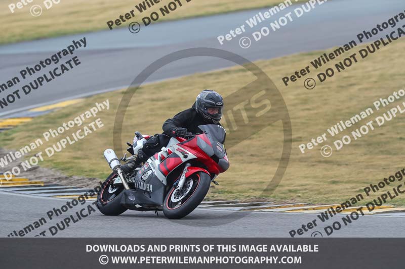7th March 2020;Anglesey Race Circuit;No Limits Track Day;anglesey no limits trackday;anglesey photographs;anglesey trackday photographs;enduro digital images;event digital images;eventdigitalimages;no limits trackdays;peter wileman photography;racing digital images;trac mon;trackday digital images;trackday photos;ty croes
